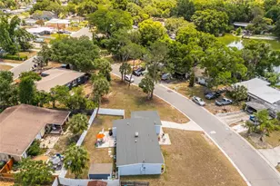 2125 W Hiawatha St, Tampa, FL 33604 - Photo 51