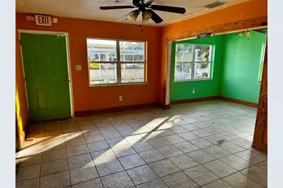5145 Gulfport Boulevard S, Gulfport, FL 33707 - Photo 5