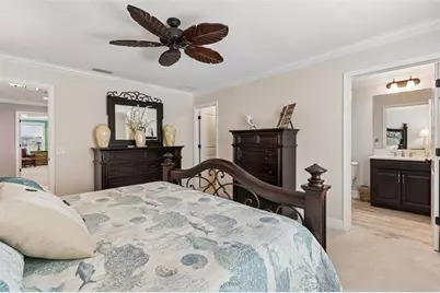 13218 Batten Lane, Odessa, FL 33556 - Photo 35