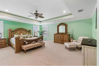 13218 Batten Lane, Odessa, FL 33556 - Photo 31