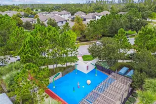 13218 Batten Ln, Odessa, FL 33556 - Photo 55