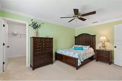 13218 Batten Lane, Odessa, FL 33556 - Photo 37