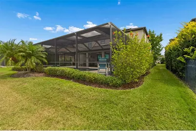 13218 Batten Lane, Odessa, FL 33556 - Photo 47