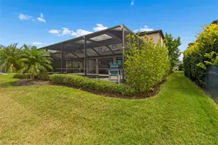 13218 Batten Ln, Odessa, FL 33556 - Photo 47