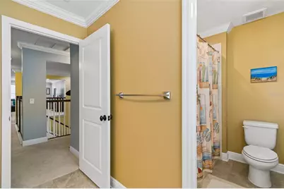 13218 Batten Lane, Odessa, FL 33556 - Photo 41