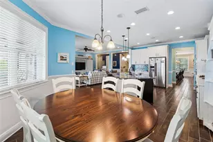13218 Batten Ln, Odessa, FL 33556 - Photo 15