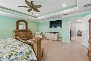 13218 Batten Ln, Odessa, FL 33556 - Photo 31