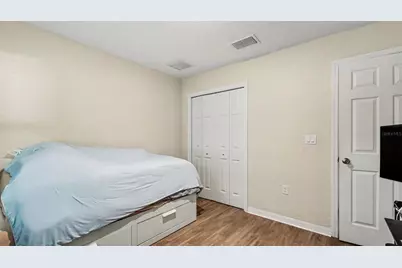 6201 E Peach Street, Inverness, FL 34452 - Photo 15