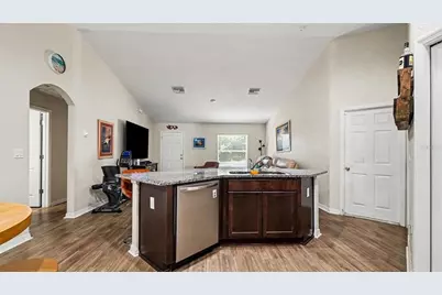 6201 E Peach Street, Inverness, FL 34452 - Photo 11