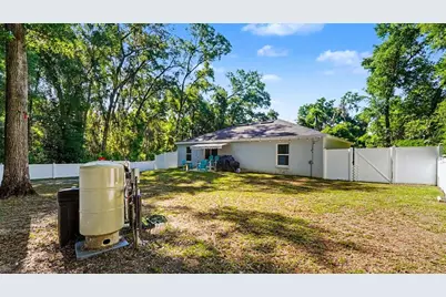 6201 E Peach Street, Inverness, FL 34452 - Photo 29