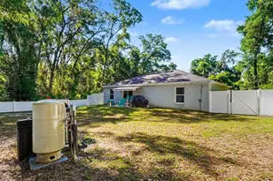 6201 E Peach St, Inverness, FL 34452 - Photo 29
