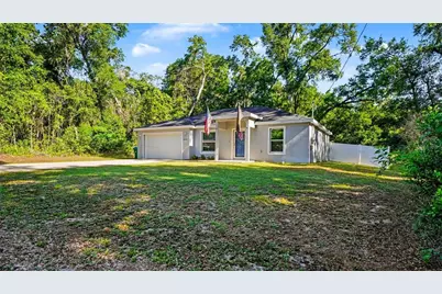 6201 E Peach Street, Inverness, FL 34452 - Photo 3
