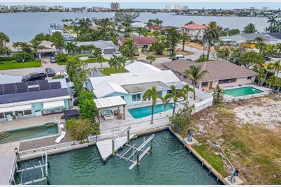 650 64th Avenue, Saint Pete Beach, FL 33706 - Photo 35