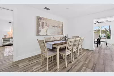 650 64th Avenue, Saint Pete Beach, FL 33706 - Photo 13
