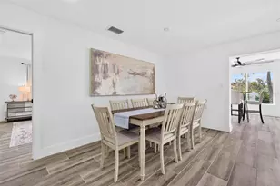 650 64th Ave, Saint Pete Beach, FL 33706 - Photo 13
