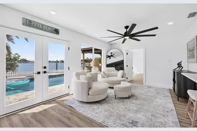650 64th Avenue, Saint Pete Beach, FL 33706 - Photo 15