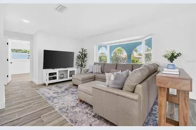 650 64th Avenue, Saint Pete Beach, FL 33706 - Photo 7