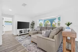 650 64th Ave, Saint Pete Beach, FL 33706 - Photo 7