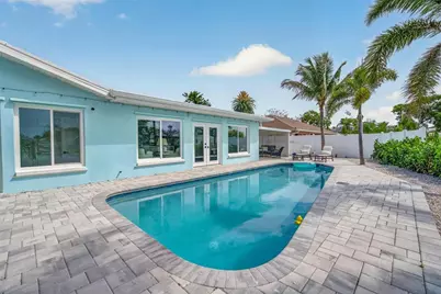 650 64th Avenue, Saint Pete Beach, FL 33706 - Photo 33