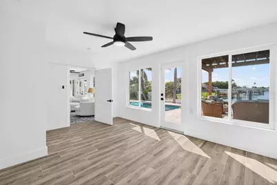 650 64th Avenue, Saint Pete Beach, FL 33706 - Photo 27