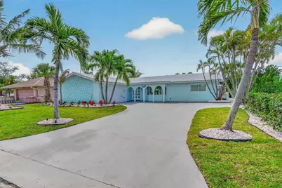 650 64th Avenue, Saint Pete Beach, FL 33706 - Photo 3