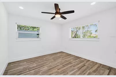 650 64th Avenue, Saint Pete Beach, FL 33706 - Photo 25