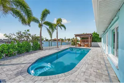 650 64th Avenue, Saint Pete Beach, FL 33706 - Photo 29