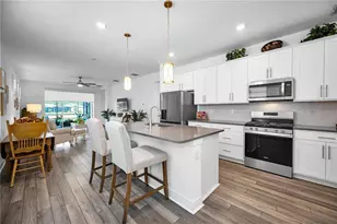 6040 Shorebird Br, Land O Lakes, FL 34638 - Photo 15