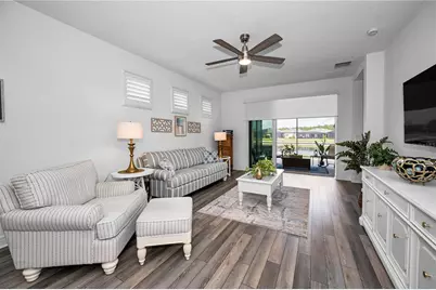 6040 Shorebird Branch, Land O Lakes, FL 34638 - Photo 3