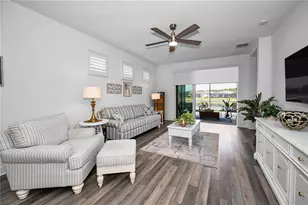 6040 Shorebird Br, Land O Lakes, FL 34638 - Photo 3
