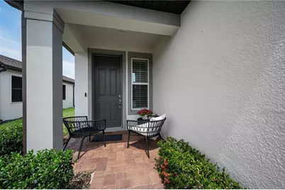 6040 Shorebird Branch, Land O Lakes, FL 34638 - Photo 7