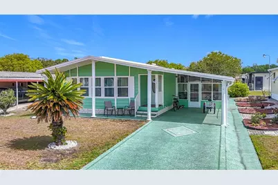 35801 Brisa Drive, Zephyrhills, FL 33541 - Photo 1