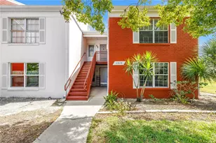 1310 83rd Ave N, Saint Petersburg, FL 33702 - Photo 3