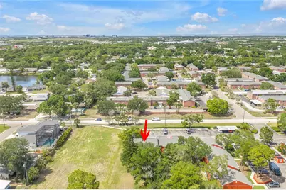 1310 83rd Avenue N #D, Saint Petersburg, FL 33702 - Photo 37