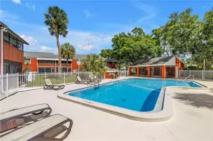 1310 83rd Ave N, Saint Petersburg, FL 33702 - Photo 3