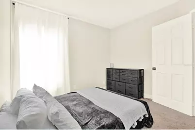 1707 E New Orleans Avenue, Tampa, FL 33610 - Photo 11