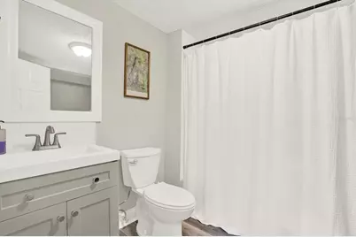 1707 E New Orleans Avenue, Tampa, FL 33610 - Photo 13