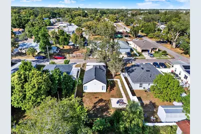 1707 E New Orleans Avenue, Tampa, FL 33610 - Photo 21