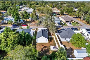 1707 E New Orleans Ave, Tampa, FL 33610 - Photo 21