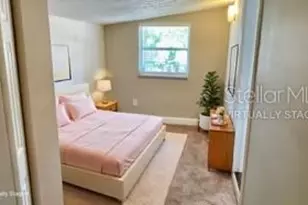1707 E New Orleans Ave, Tampa, FL 33610 - Photo 7