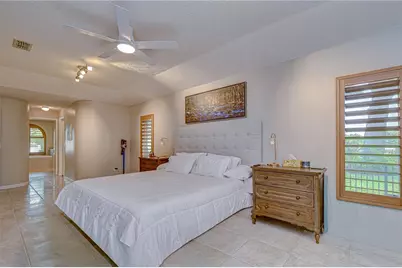 1015 Ventana Drive, Ruskin, FL 33573 - Photo 17