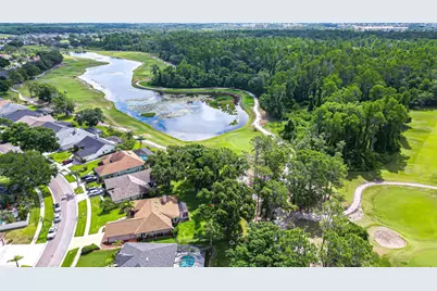 1015 Ventana Drive, Ruskin, FL 33573 - Photo 33