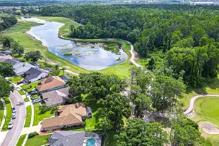 1015 Ventana Dr, Ruskin, FL 33573 - Photo 33