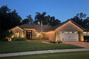 1015 Ventana Dr, Ruskin, FL 33573 - Photo 1
