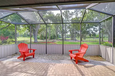 1015 Ventana Drive, Ruskin, FL 33573 - Photo 27