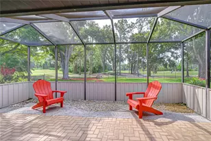1015 Ventana Dr, Ruskin, FL 33573 - Photo 27