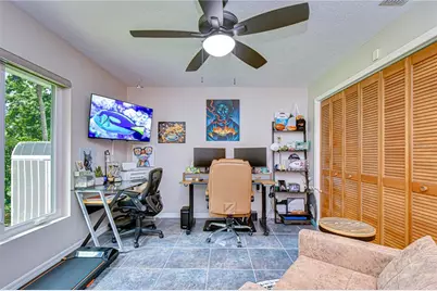 1015 Ventana Drive, Ruskin, FL 33573 - Photo 23