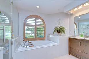 1015 Ventana Dr, Ruskin, FL 33573 - Photo 19