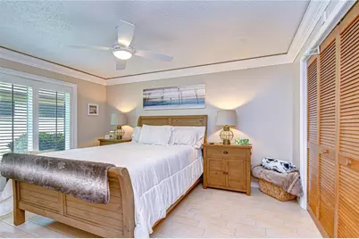 1015 Ventana Drive, Ruskin, FL 33573 - Photo 21