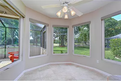 1015 Ventana Drive, Ruskin, FL 33573 - Photo 15